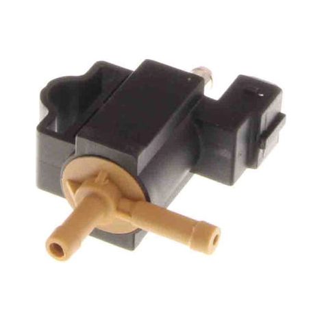 MAXGEAR 58-0217 Électrovanne de turbo Vanne d'inversion 55573259 (1/2)