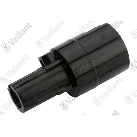Vaillant Adapter 115168 Vaillant-Nr. 115168