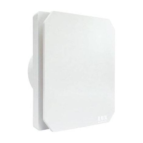ASPIRATEUR ÉLECTRIQUE LEVANTE LUX
