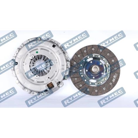 Kit d'embrayage RyMEC JT1956 CHEVROLET 25187231 25191310 48 20 627 48 20 741