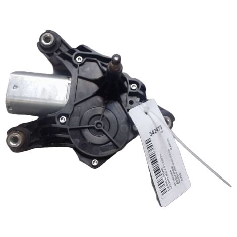 Moteur Essuie-glace Arriere DACIA Logan Mcv 2007- [PRODUIT D'OCCASION]♻️8200441376a