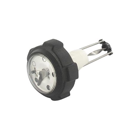 Tap贸n combustible MURRAY 24064