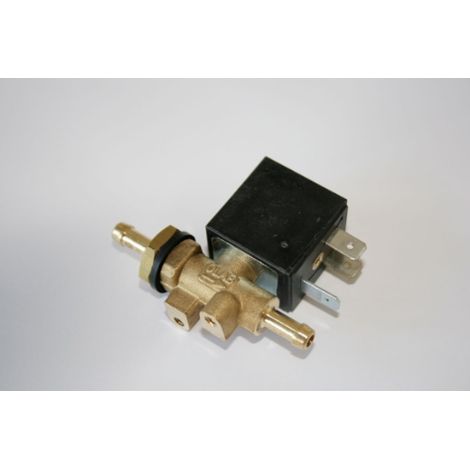Elektro-Magnetventil 230 Volt