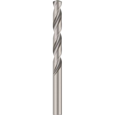 Bosch Drill bits PRO Metal HSS-G Twist Drill Bit 7/16 x 94 x 142 mm 2608585460 (1/5)