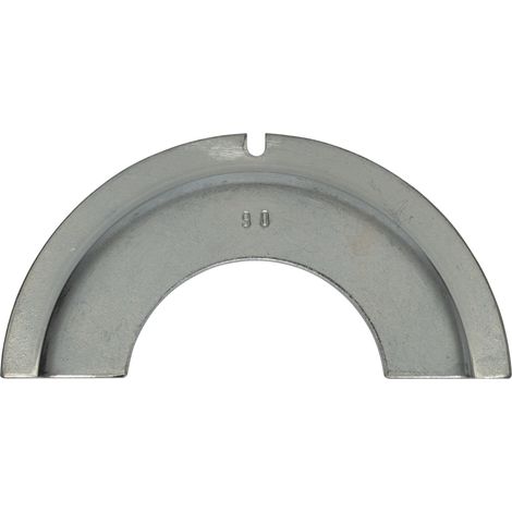 Insert de serrage D 90 mm 252325 R