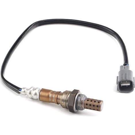 Le capteur d'oxygène 234-4261 convient aux Toyota Tacoma 05-06 (1/4)