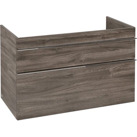 Villeroy & Boch A92701RK WTUS Venticello A92701 953x590x502mm (1/2)