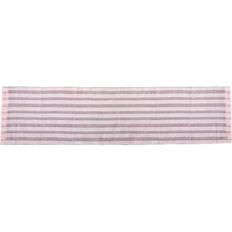 Gant de toilette exfoliant extra long, gant de toilette exfoliant pour le visage, serviette japonaise, gommage corporel exfoliant double face pour exfolier et laver