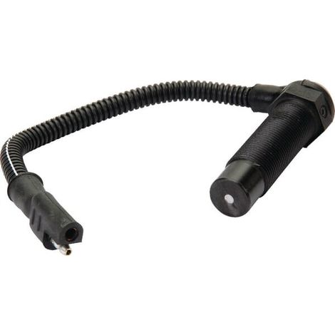 Capteur CLAAS 7700057960
