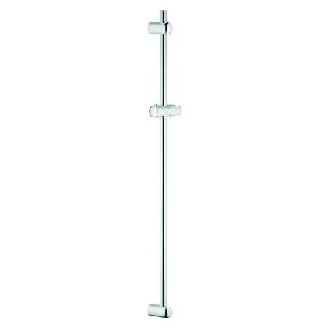 [NEUWERTIG] B-Ware Grohe Euphoria Brausestange Duschstange 27500000 Chrom 900 Mm Wandanschluss (1/2)