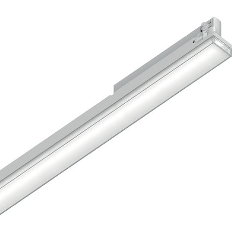 DISPLAYWIDED565.0DALI3000KBIANCO