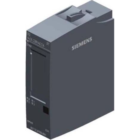 Attuatore a montaggio orizzontale per finecorsa di sicurezza, in metallo 3SE5000-0AV03 (1/3)