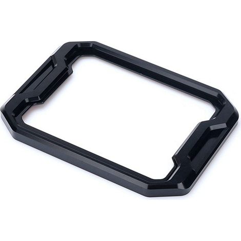 Suitable for Honda ADV350 instrument panel bracket screen protector (models 22-23) (1/4)