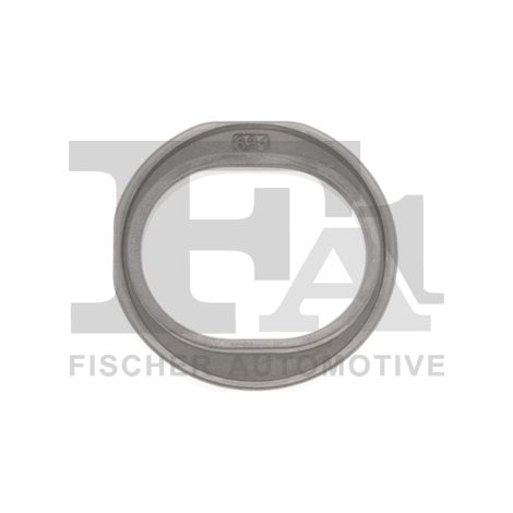 Joint, compresseur FA1 410-528 BMW 11658509943