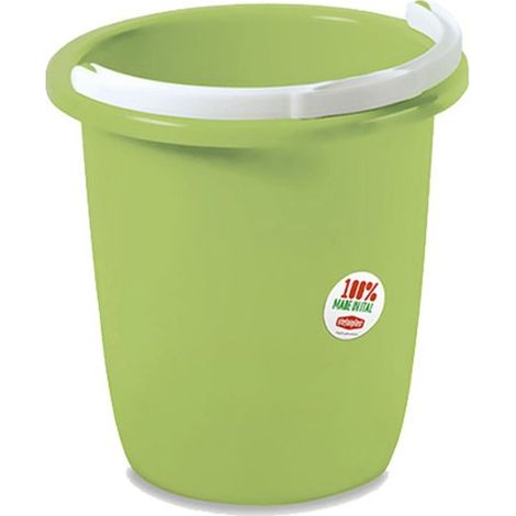 SECCHIO PRIMAVERA MIX l 10 STEFANPL