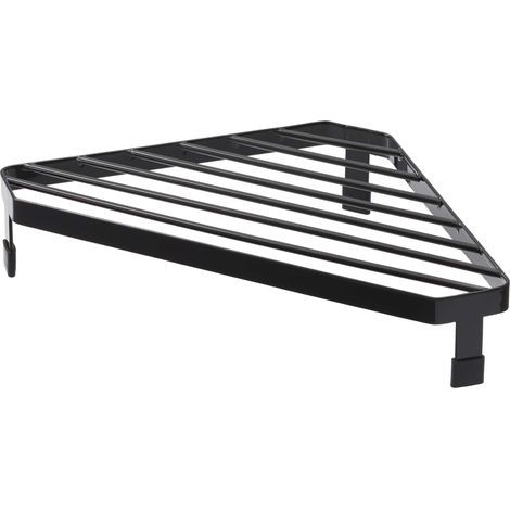 Cuisine table de table triangle anti - planche à repasser étagère de rangement plaque de cuisson isolante casserole wok bouilloire chaude placer rack de rangement (1/5)