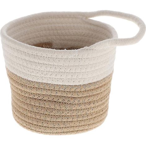 Der neue 1-teilige Wandkorb