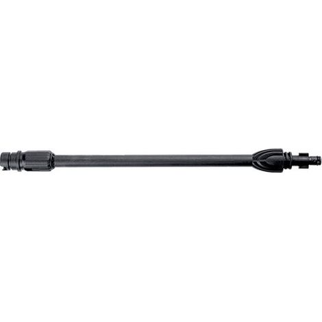 Lancia per Idropulitrice Tillo 111