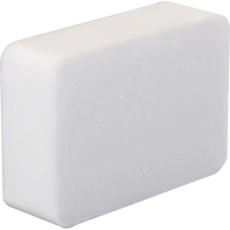 ROTHENBERGER Industrial Salmiakstein 65x45x20mm (1/2)