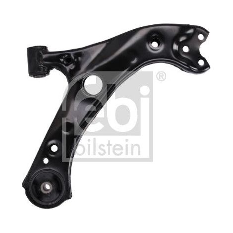 Bras de liaison, suspension de roue FEBI BILSTEIN 184458 SUZUKI 48068-02330