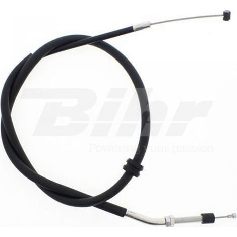 Câble d'embrayage All Balls pour Quad Honda 400 TRX EX 2005 à