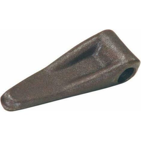 CERNIERA PER SPONDE RIMORCHIO CARRELLO CHIUSURA APPENDICE A SALDARE (19990)