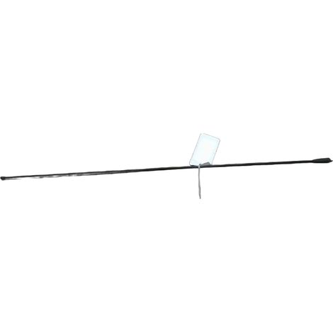 Antenne Radio PEUGEOT 306 93-97 [PRODUIT D'OCCASION]♻️656143 (1/2)
