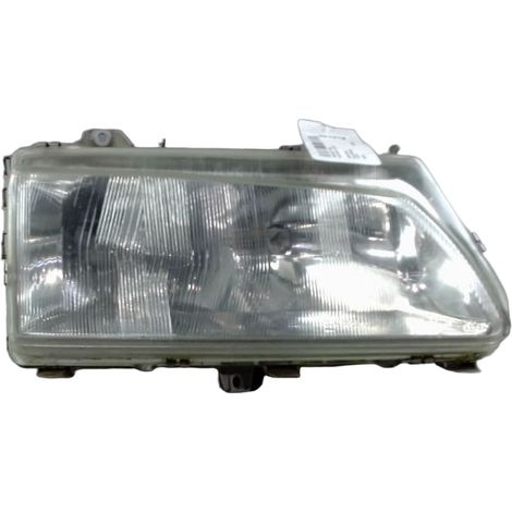 Phare Droit PEUGEOT 806 94-2001 [PRODUIT D'OCCASION]♻️6205g8 (1/3)