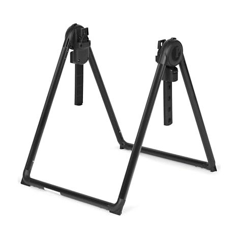 PEG PEREGO Supporto Stand By Me (1/4)