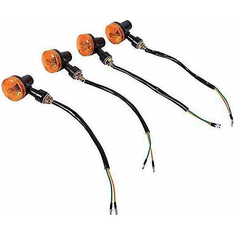 Accendino elettronico ricaricabile tramite USB, antivento, con sensore di impronte digitali touch, tacca di accensione a LED, accendino senza fiamma a doppia faccia per candele. (1/5)