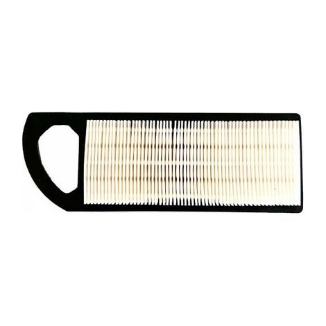Briggs & Stratton B&S Intek AVS 1 15KM-19KM Luftfilter 697014 695547