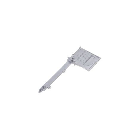 Copertura Tenia originale C00270598 Indesit