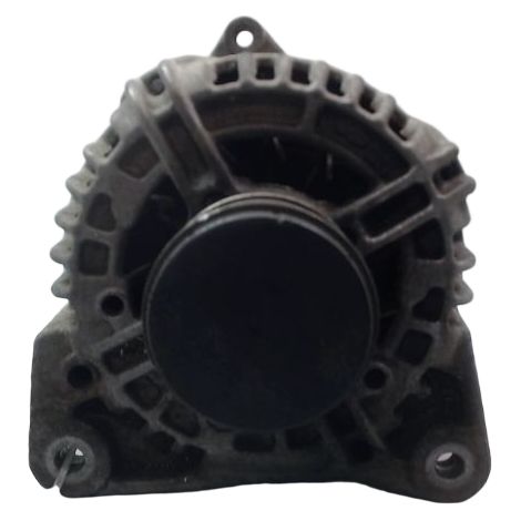 [PRODUIT D'OCCASION] Alternateur RENAULT Modus Phase 2 2008-2012 ♻️ Ref Oe. 231008578r - Garantie à vie (1/2)