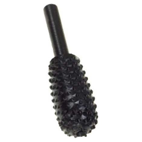 Râpe rotative bombée 436,00 Pg