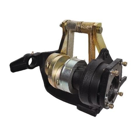 Sabot ESM 2010980