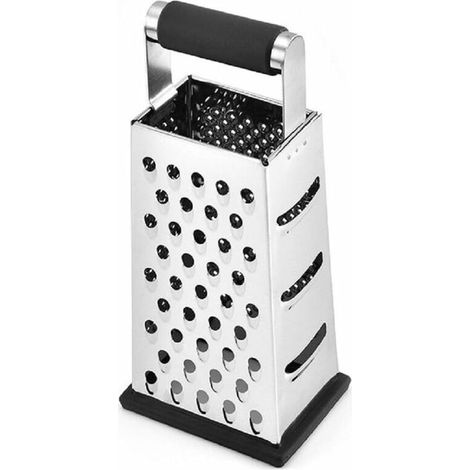 DEESSE SHOP - Accessoires pour pistolet à air chaud, spatule de revêtement, grattoirs à peinture 4 pièces avec manche en bois, couteaux à peindre pour papier peint et murs (1/5)