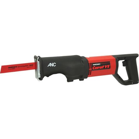 Scie sabre Carat ANC VE