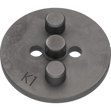 VIGOR Adaptateur K1 V3760-K1
