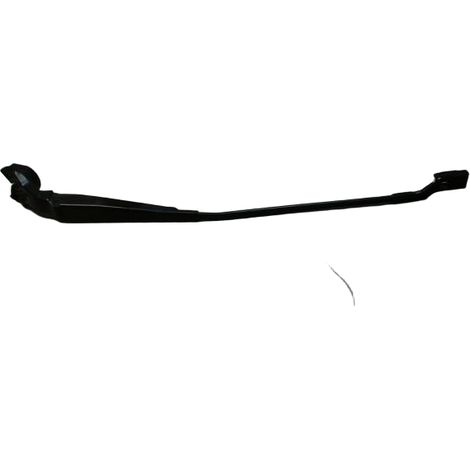 Bras Essuie-glace Avant Droit RENAULT Espace [PRODUIT D'OCCASION]♻️288863540r (1/3)