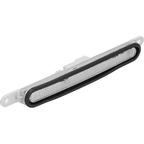Feu de stop arrière central blanc 8334A065 compatible Mitsubishi Lancer Evo X 2008-2017 (1/5)