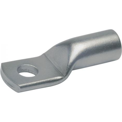 KLAUKE 218697 82V8 CAPICORDA 180° M8 10MM², 1 PEZZO