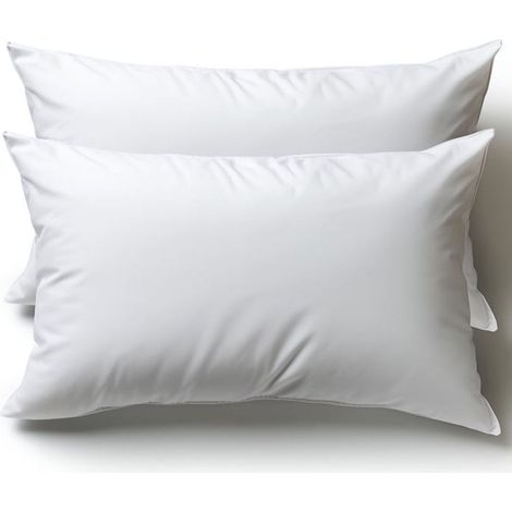 TuseRxln Kissen - Flowen - Vielseitig - Optimaler Komfort - Bezug aus Baumwolle/Polyester - Maschinenwaschbar