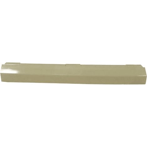 CACHE LAMPE LONGUEUR 55/60 CM POUR FOUR GAGGENAU - 00291220 (1/2)