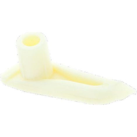 GUIA 503141401 ORIGINAL HUSQVARNA