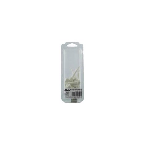 Canule pour marqueur Security Check Markal (Par 12) (1/4)