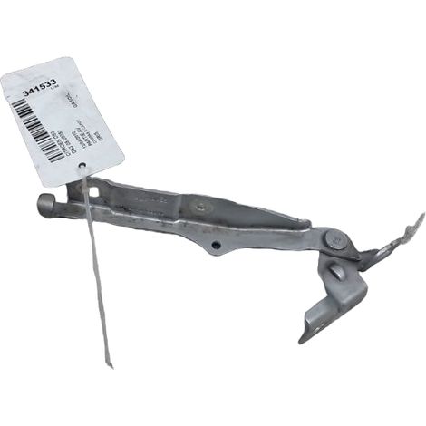 [PRODUIT D'OCCASION] Compas Droit Capot CITROEN Ds3 2009- ♻️ Ref Oe. 7912f6 - Garantie à vie (1/2)