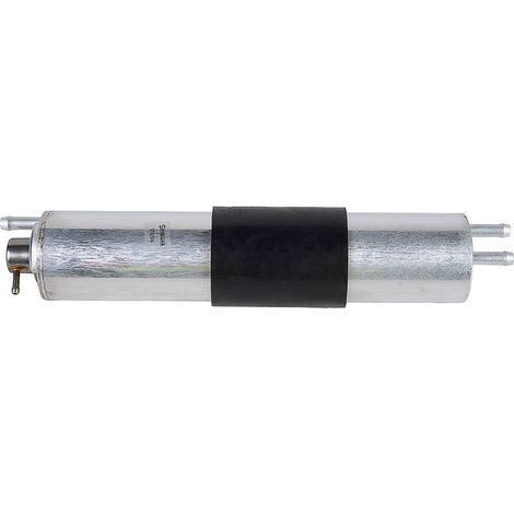 Filtro carburante Stellox 21-00596-SX - Filtro in linea - Per autovetture (1/5)