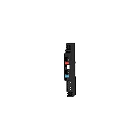 Weidmüller AMG FIM-C Module d'alimentation, 24 V DC, 2081880000