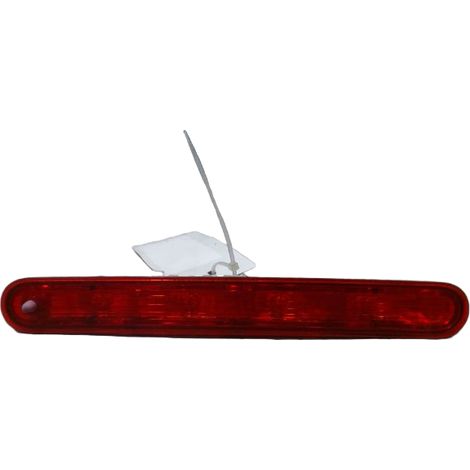 [PRODUIT D'OCCASION] Feux Stop Supplementaire CITROEN C3 ♻️ Ref Oe. 9812257880 - Garantie à vie (1/3)
