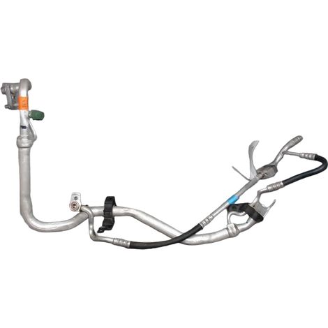 Tuyau De Clim 1 FORD Focus [PRODUIT D'OCCASION]♻️h1f119a834na